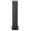 Focal ARIA EVO X N°3 4