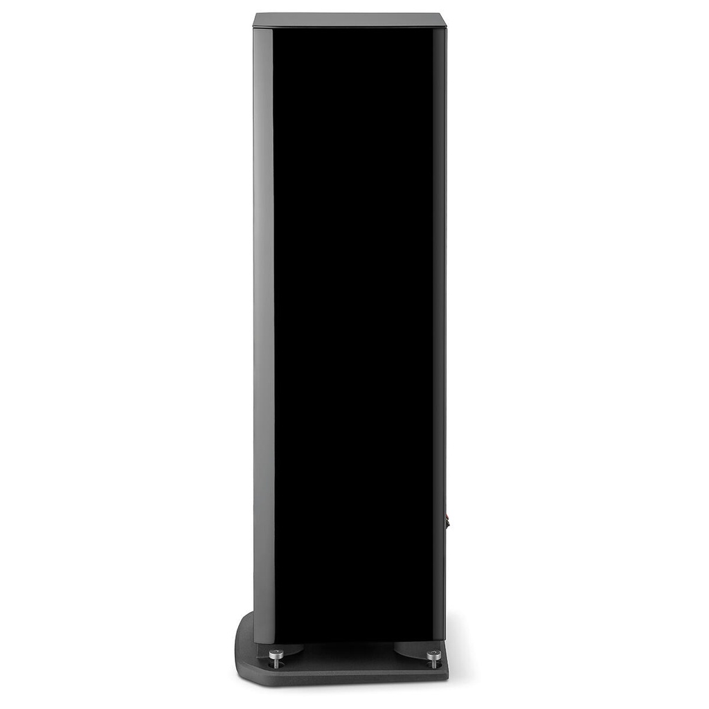 Focal ARIA EVO X N°3 5