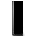 Focal ARIA EVO X N°3 6