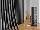 Focal ARIA EVO X N°3 7