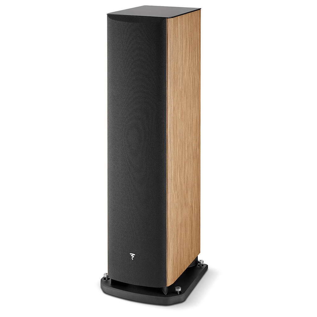 Focal ARIA EVO X N°4 1