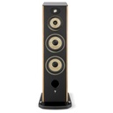 Focal ARIA EVO X N°4 2