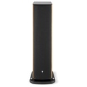 Focal ARIA EVO X N°4 3