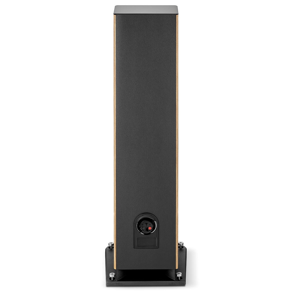 Focal ARIA EVO X N°4 4