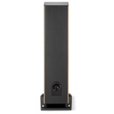 Focal ARIA EVO X N°4 4