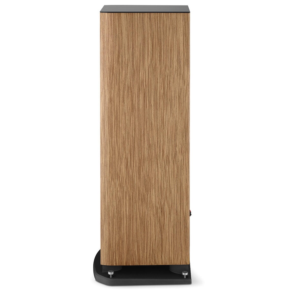 Focal ARIA EVO X N°4 5