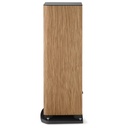 Focal ARIA EVO X N°4 5