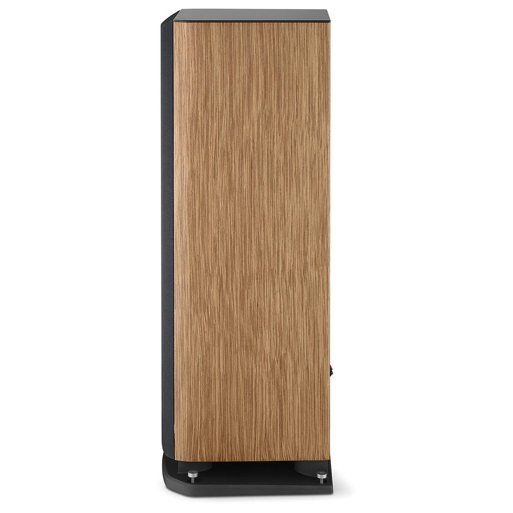 Focal ARIA EVO X N°4 6