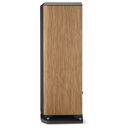 Focal ARIA EVO X N°4 6