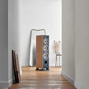 Focal ARIA EVO X N°4 7
