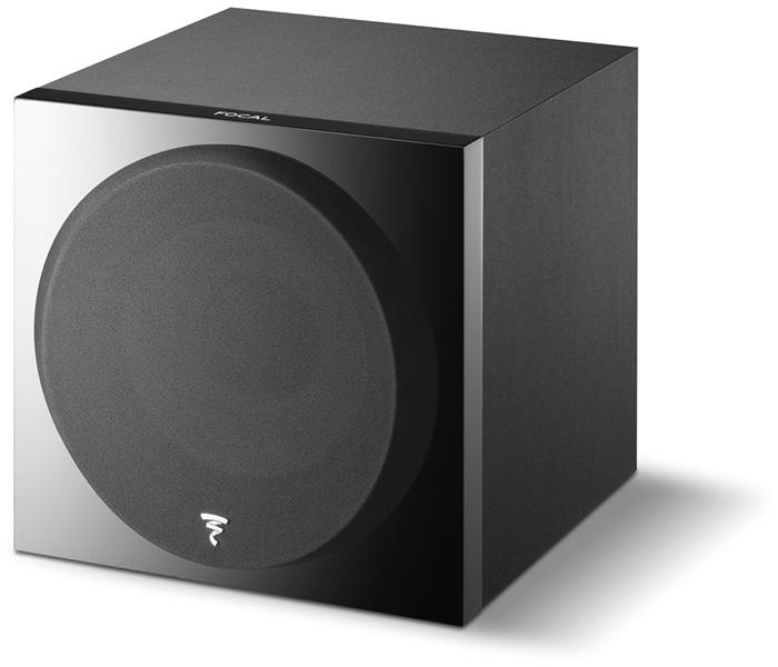 Focal SUB 1000 F 1