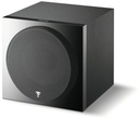 Focal SUB 1000 F 1