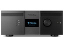 Focal ASTRAL 16 2