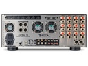 Focal ASTRAL 16 3