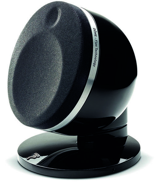 Focal DOME FLAX 1