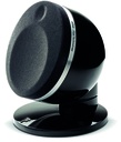 Focal DOME FLAX 1