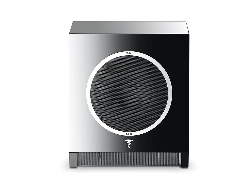 Focal SUB AIR 1
