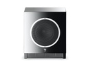 Focal SUB AIR 1