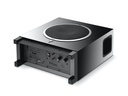 Focal SUB AIR 2