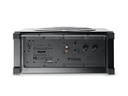 Focal SUB AIR 3