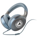 Focal AZURYS 1