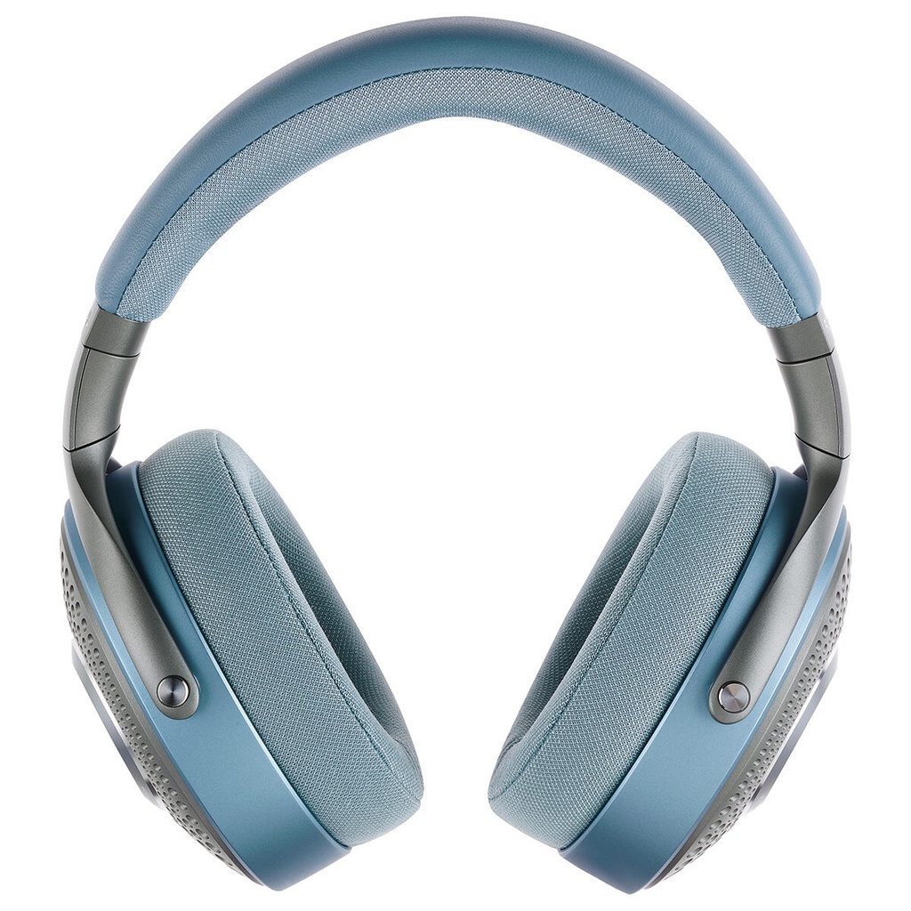 Focal AZURYS 2