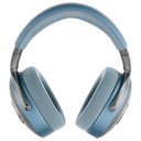 Focal AZURYS 2