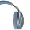 Focal AZURYS 3