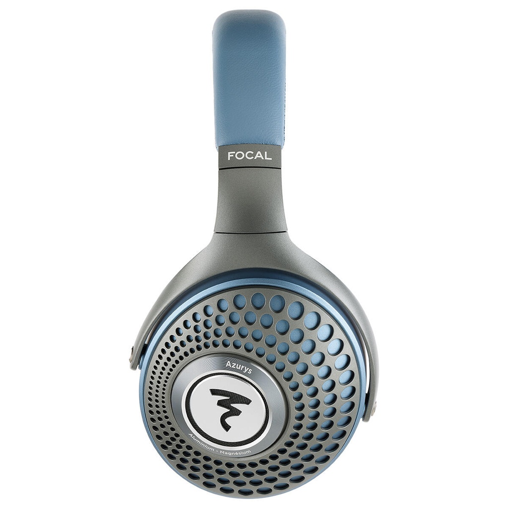 Focal AZURYS 4