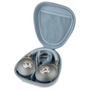 Focal AZURYS 5
