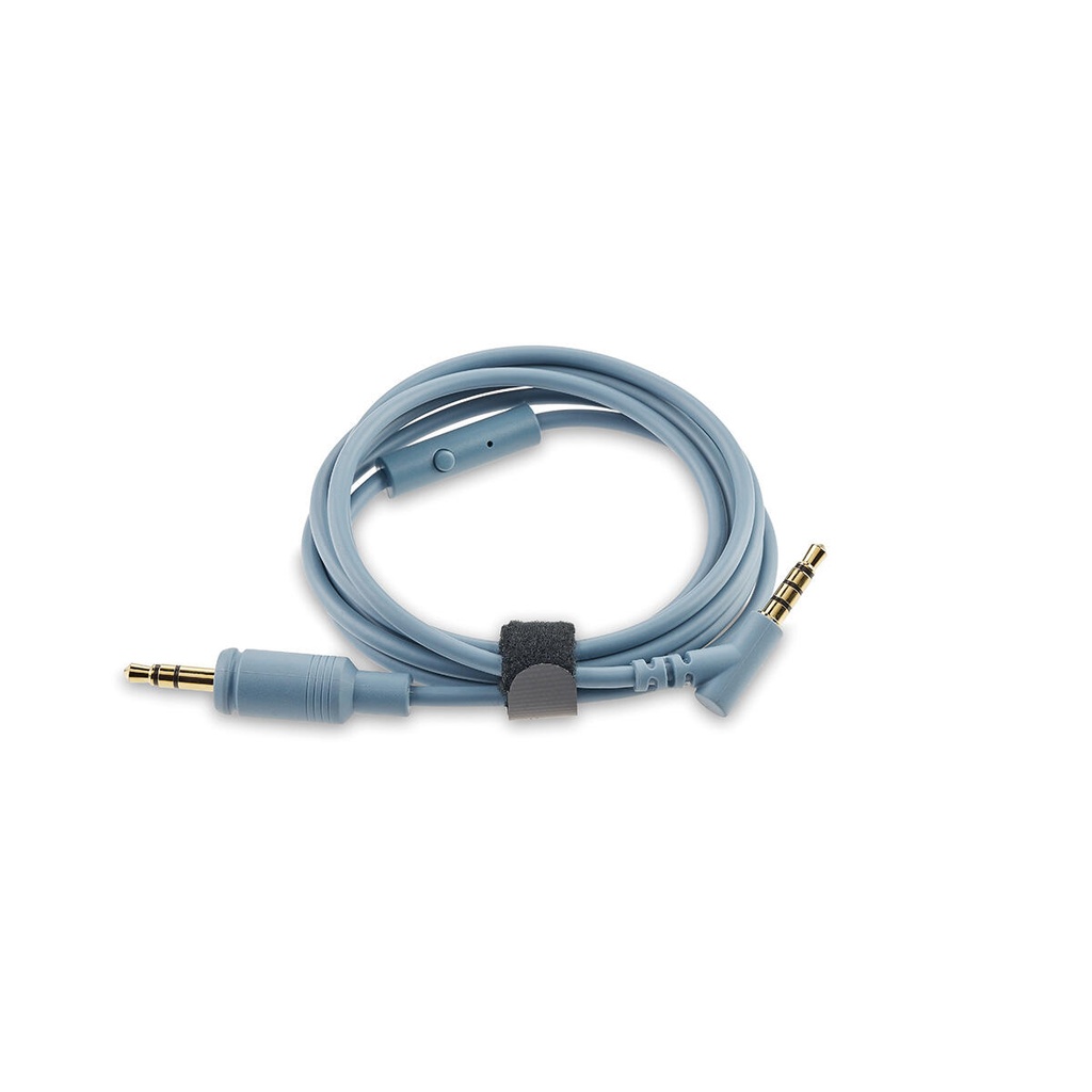 Focal AZURYS 7
