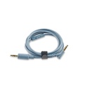 Focal AZURYS 7