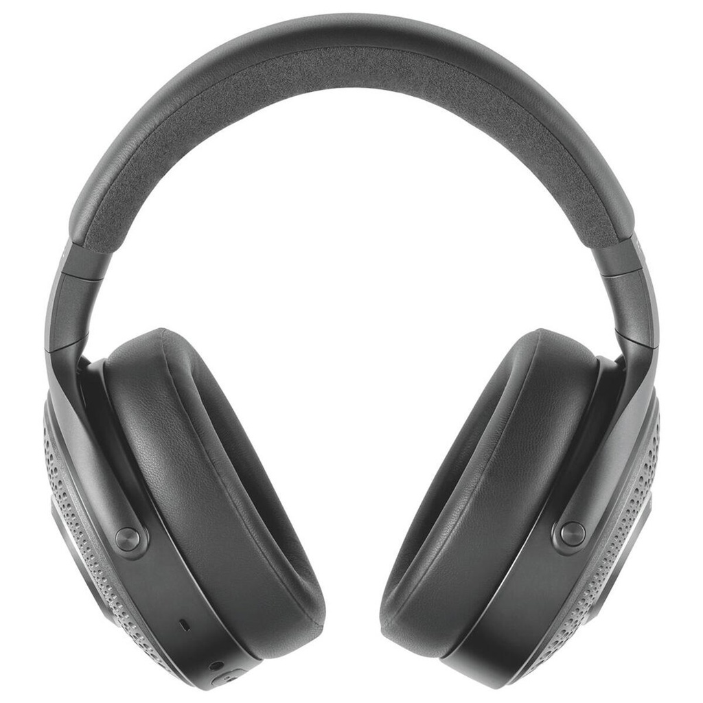 Focal BATHYS MG 1