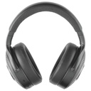 Focal BATHYS MG 1