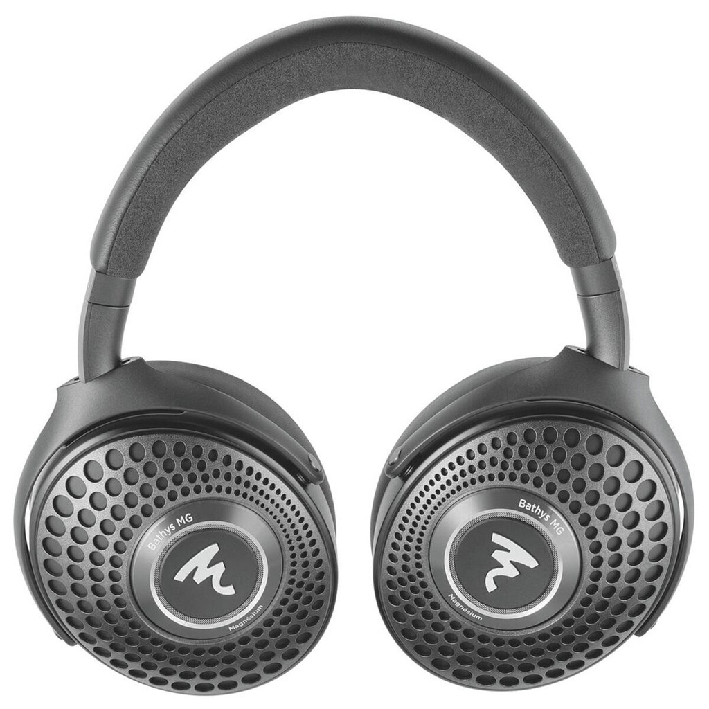 Focal BATHYS MG 2