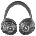 Focal BATHYS MG 2