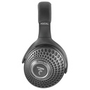 Focal BATHYS MG 3