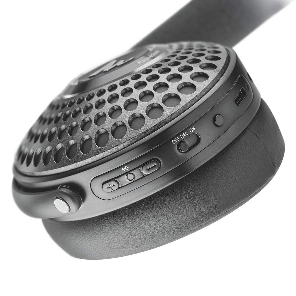 Focal BATHYS MG 4