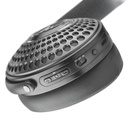 Focal BATHYS MG 4
