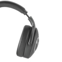 Focal BATHYS MG 5