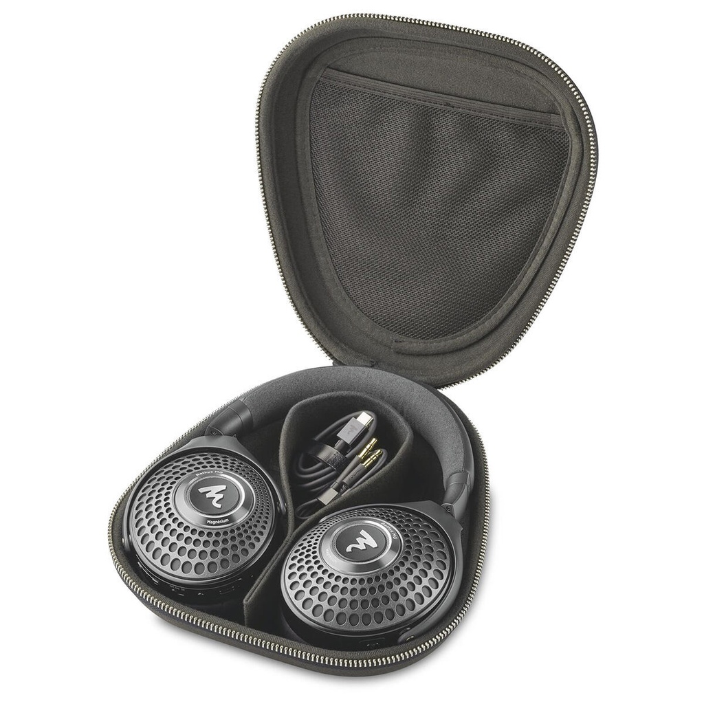 Focal BATHYS MG 6