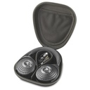 Focal BATHYS MG 6