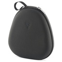 Focal BATHYS MG 7