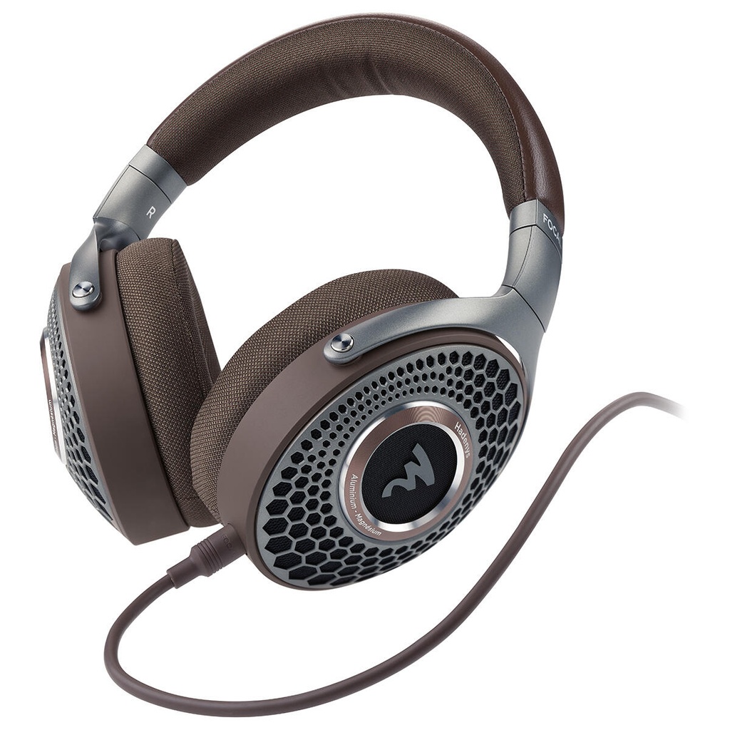 Focal HADENYS 1