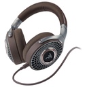 Focal HADENYS 1