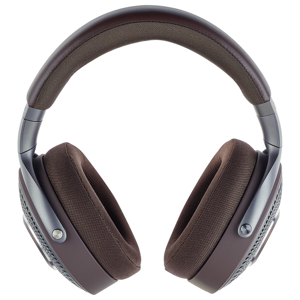 Focal HADENYS 2