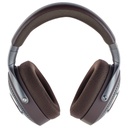 Focal HADENYS 2
