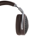Focal HADENYS 3