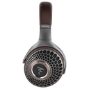 Focal HADENYS 4