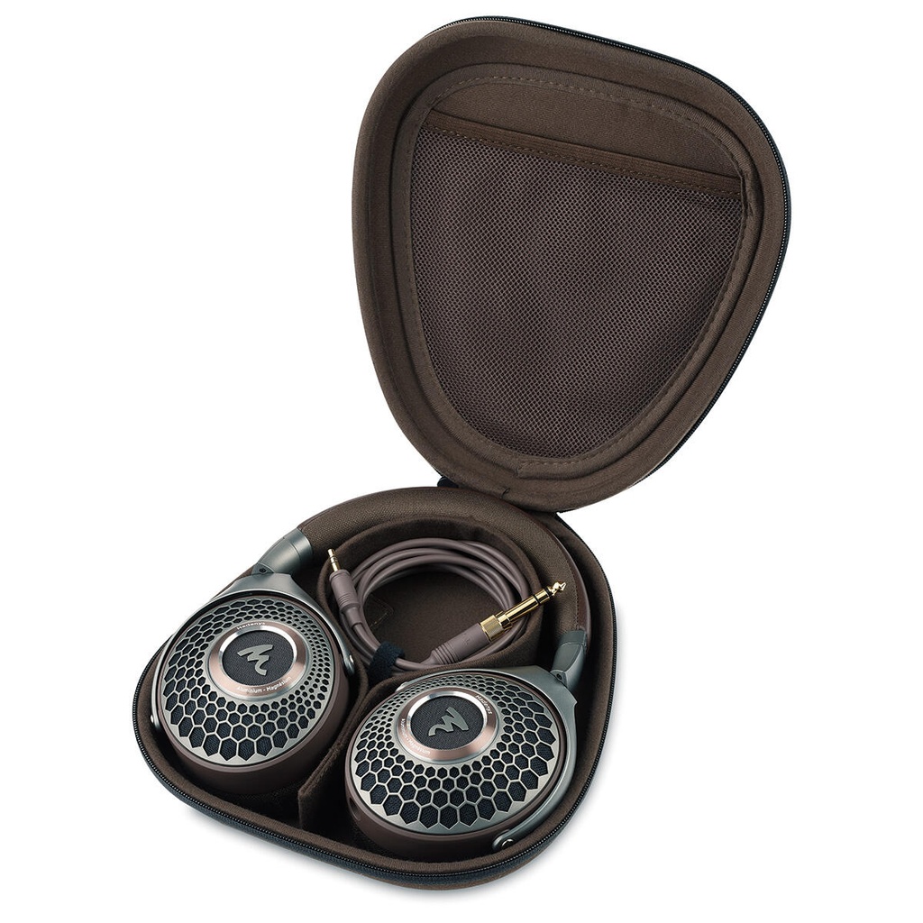 Focal HADENYS 5